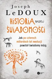 historia-naszej-swiadomosci