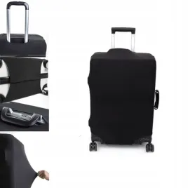 pokrowiec-ochronny-na-walizke-kabinowa-podrozna-etui-bagaz-lekki-s