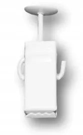 zabki-metalowe-do-szyny-sufitow-pcv-100szt-nowosc