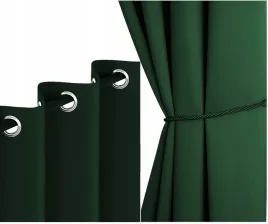 matowe-zaslony-gotowe-na-przelotkach-140x160-kolka