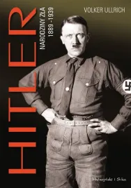 hitler-narodziny-zla-1889-1939
