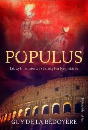 populus-jak-zyli-i-umierali-starozytni-rzymianie