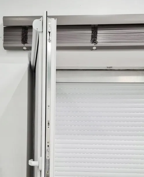 wneka-na-rolete-rodzaj-kaseta-stan-nowy