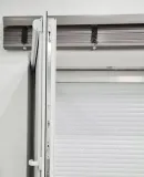 wneka-na-rolete-rodzaj-kaseta-stan-nowy