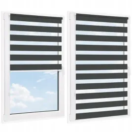 roleta-dzien-noc-gladka-z-napinaczem-wymiar-57x140-cm-kolor-grafit