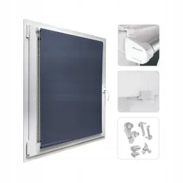 roleta-termo-rolety-zaciemniajace-100percent-57x150