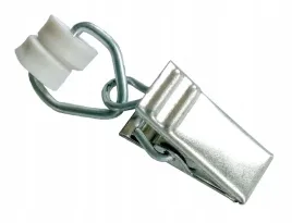 zabka-zabki-do-firanek-karniszy-szyn-aluminiowych-metalowa-100-sztuk