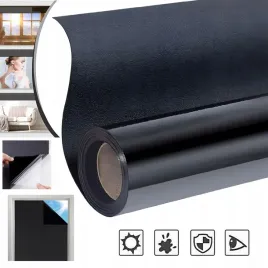 folia-elektrostatyczna-do-szyb-90-200cm-czarny-zaciemniajaca