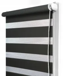 roleta-dzien-noc-57x150-cm-rolety-na-wymiar-rozne-kolory