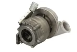 turbosprezarka