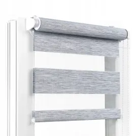 roleta-rolety-dzien-noc-72-x-150-cm-kolory-premium