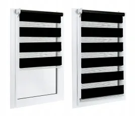 roleta-rolety-dzien-i-noc-67-x-150-cm-napinacz-szary-bialy-czarny-i