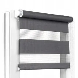 roleta-dzien-noc-45-x-150-cm-gotowa-do-zalozenia