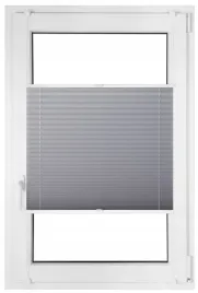 roleta-plisowana-plisa-klasyczna-zaluzja-na-wymiar-kolory-56x130-cm