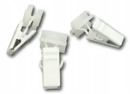 zabka-metalowa-slizg-do-profili-alu-biala-100-szt