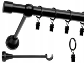 karnisz-pojedynczy-200-cm-fi-19-mm-simple-karnisze-kolka-metal