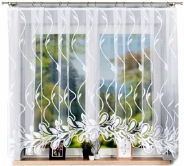 firana-zakardowa-alina-rozm-430x160cm-gotowa-z-lukiem