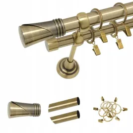 karnisz-modny-dwie-rurki-240-podwojny-25-19-forte