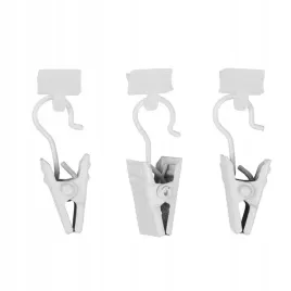 zabki-metalowe-ze-slizgiem-do-szyny-sufitowej-aluminiowej-biale-50