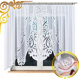 panel-gotowy-v-ka-firanka-gotowa-krotka-azur-do-pokoju-kuchni-300x160