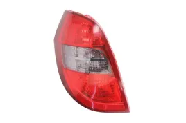 lampa-tyl
