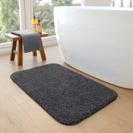 dexi-mata-lazienkowa-z-mikrofibry-60-x-90-cm-bardzo-miekka-i-chlonna-anty