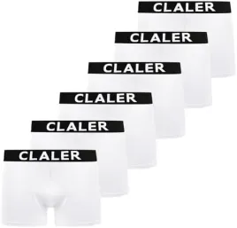 claler-bokserki-meskie-6-sztuk-bawelniane-w-stylu-retro-biale-xxl