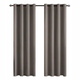 zaslona-gotowa-140x240-na-przelotkach-kolka-do-pokoju-dekoracyjna