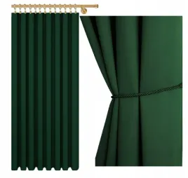 gotowe-zaslony-na-zabki-140x250-zaslona-na-tasmie