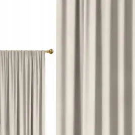 zaslona-welurowa-na-tasmie-na-zabki-140x250-kaszmirowy-bezowa-gruba