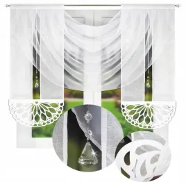 firana-gotowa-azur-panel-batyst-firany-do-pokoju-panele-filc-woal