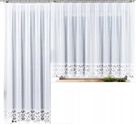 firanka-gotowa-komplet-firan-balkonowych-krotka-300x160-dluga