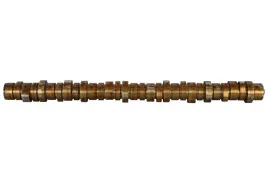 walek-rozrzadu