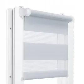 roleta-dzien-i-noc-52x150-cm-z-napinaczem-kolory