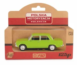 polski-fiat-125p-duzy-fiat-1-43-zielony-metalowy-model-prl