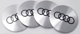 audi-naklejki-emblematy-znaczki-logo-aluminim-56mm-na-kolpaki-dekielki