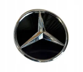 mercedes-w205-w246-w176-w207-w166-w212-viano-emblemat-gwiazda-w-grill-185mm