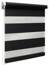 roleta-rolety-dzien-noc-75x150-cm-z-napinaczem-na-wymiar-wybor