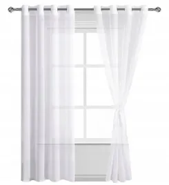 firany-gotowe-do-salonu-na-przelotkach-140x240-lekkie-z-woalu