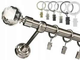 karnisz-pojedynczy-19mm-200-cm-luxury-ciche-kolka-wzory-6-kolorow