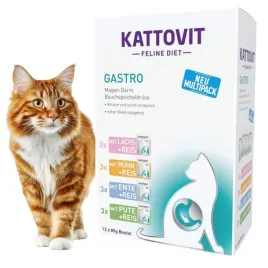 kattovit-gastro-12x85g-karma-weterynaryjna-dla-kota-na-zoladek-jelita-mix