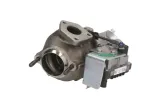 turbosprezarka