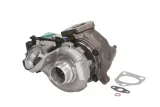 turbosprezarka
