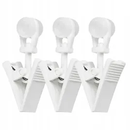 zabka-do-szyny-sufitowej-lm-bojanek-pcv-100-sztuk