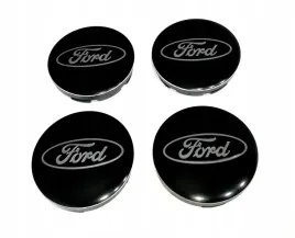 ford-dekielek-dekielki-kapsle-do-alufelg-56mm-52mm