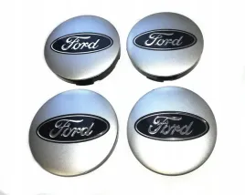 ford-dekielek-dekielki-kapsle-do-alufelg-56mm-52mm