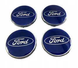 ford-dekielki-kapsle-do-alufelg-4szt-65mm-56mm