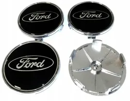 ford-dekielki-kapsle-znaczki-dekle-do-alufelg-68mm-62mm