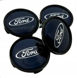 ford-dekielki-dekle-do-alufelg-dezent-mam-carmani-s62-rial-n12-75mm-71mm