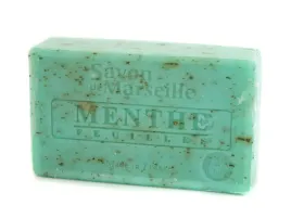 mydlo-marsylskie-z-francji-100g-bio-listki-miety